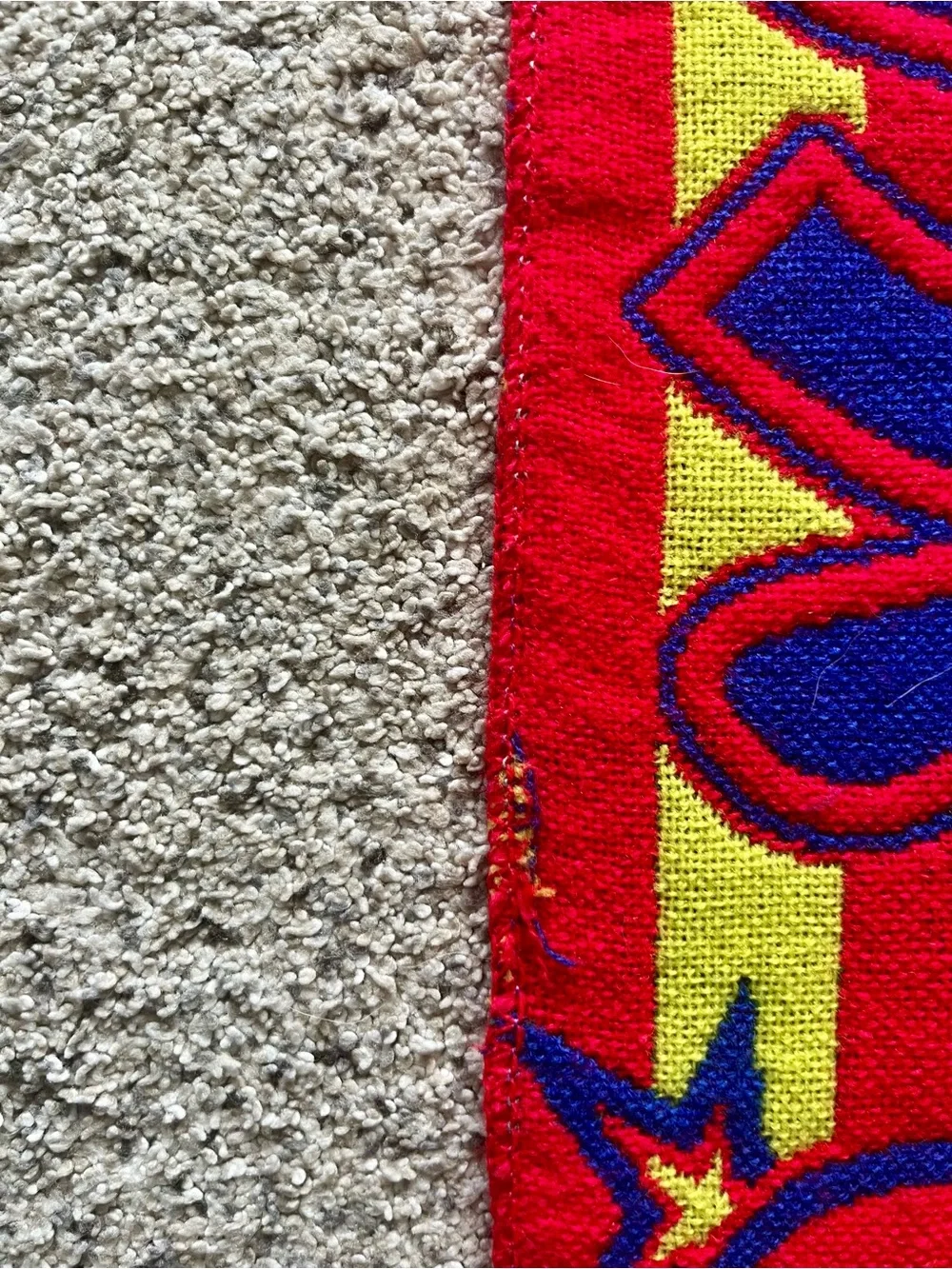 N/A fc barcelona